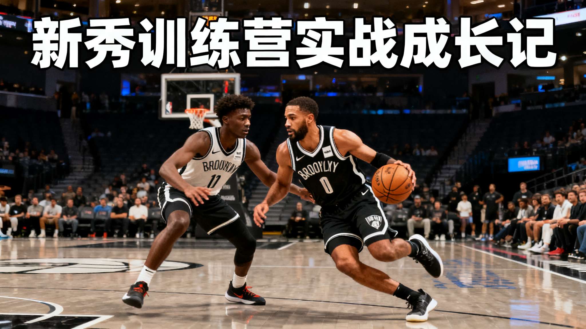 什么时候发现雅克什综合征 什么时候发现雅克什综合征